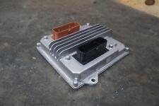 Body chassis computer for sale  Hamtramck