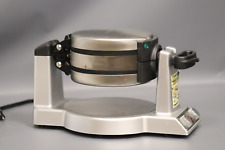 Cuisinart belgian waffle for sale  USA