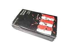 Używany, Blaszany Bębenek Gunter Grass Hardcover The Tin Drum Die Blechtrommel na sprzedaż  Wysyłka do Poland