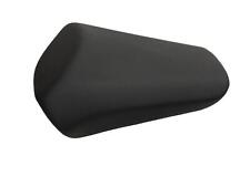Selle passager honda d'occasion  Vitrolles