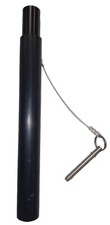 antenna mast for sale antenna mast for sale Elkins