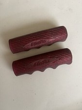Electra stream ride for sale  Tucson