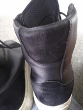 Tcx make boots for sale  SWANSEA