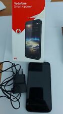 Smartphone vodafone smart usato  Piazza Armerina