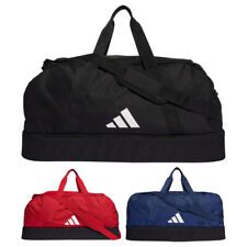 Adidas tiro league gebraucht kaufen  Kronach