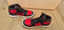 Scarpe ginnastica nike usato  Rho