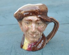 Rare antique royal for sale  MAIDSTONE