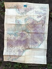Vintage raf borders for sale  WALSALL