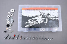 Kit grand visserie d'occasion  Aucamville