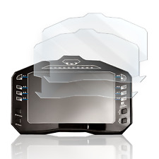 Film protection compteur d'occasion  Expédié en France