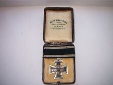 Rare 100 original for sale  EASTBOURNE