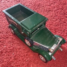 Underberg pel kräutermobil gebraucht kaufen  Söhlde