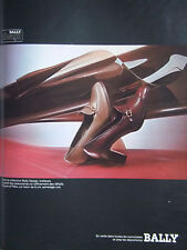 1977 press advertisement d'occasion  Expédié en Belgium