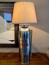 Vintage general fire for sale  Seattle