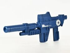 Upgrade kit transformers for sale  LANARK