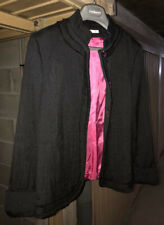 Veste noire femme d'occasion  Paris VIII