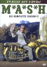 Mash season dvd gebraucht kaufen  Berlin