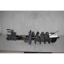 AMORTECEDOR DIANTEIRO LH PARA OPEL MERIVA (10-14) 1.3 CDTI (70KW) MNV 2010, usado comprar usado  Enviando para Brazil