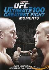 Ufc ultimate 100 for sale  UK