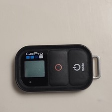 Gopro control smart for sale  Camano Island