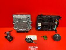 Citroen 2.0 hdi d'occasion  Grasse