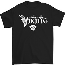 Viking thor odin for sale  COVENTRY