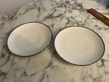 Thomas china medallion for sale  TAUNTON