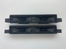Conjunto de alto-falantes EAB62648903 (2 peças) / TV LED LG 42LM615S-ZE / Peça original OEM comprar usado  Enviando para Brazil