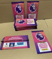 Panini adrenalyn 2024 for sale  SHEFFIELD