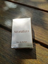 Mini neonatura eau gebraucht kaufen  Landau