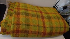 wool blanket fabric for sale wool blanket fabric for sale PENZANCE