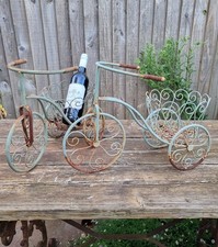 Vintage style rustic for sale  BRISTOL