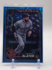 foil board foil for sale foil board foil for sale Sylmar