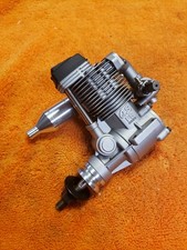 Engine 70s surpass for sale  Franklin Lakes