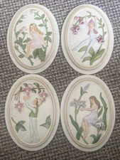 Set fairy garden for sale  HULL