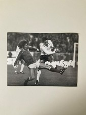 hansi muller gebraucht kaufen hansi muller gebraucht kaufen  Mülheim