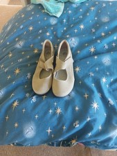 mary jane shoes for sale mary jane shoes for sale LYMINGTON