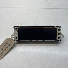 Citroen ds3 screen for sale  WEST BROMWICH