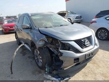 Automatic transmission cvt for sale  Fort Worth