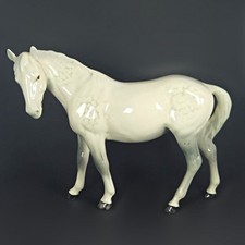 Beswick england dapple for sale  HUDDERSFIELD