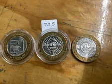 Silver strikes casino for sale  The Colony