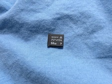 Riginal sony vita gebraucht kaufen  Berlin
