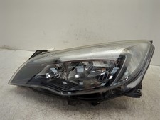 2011 vauxhall astra for sale  WEYMOUTH