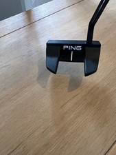 Ping 2021 tyne for sale  UXBRIDGE