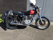 yamaha sr 500 for sale yamaha sr 500 for sale LONDON