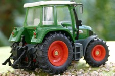 Siku farmer serie gebraucht kaufen Siku farmer serie gebraucht kaufen  Deutschland