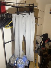 Armour men golf for sale  CALNE