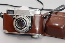Excellent kodak retina for sale  San Jose