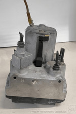 34511090911 pompa abs usato  Italia