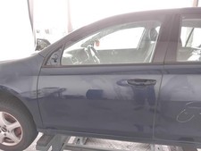 Golf tür vorn gebraucht kaufen  Delitzsch